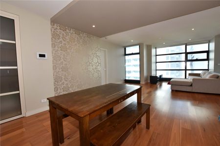 1613/228 ABeckett Street - Photo 4