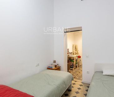 Apartamento Moderno de 2 Dormitorios, 99 m², Totalmente Amueblado e... - Photo 6