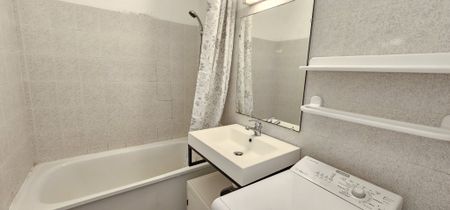 Location Appartement 1 pièce 34m² ANGLET 64600 - Photo 5