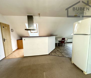Pronájem bytu 2+kk 75 m² - Photo 4