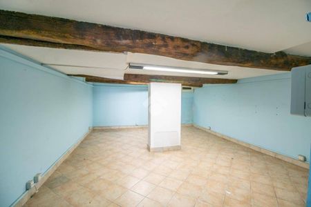 Bilocale via Porta Romana 60, Rieti - Photo 2