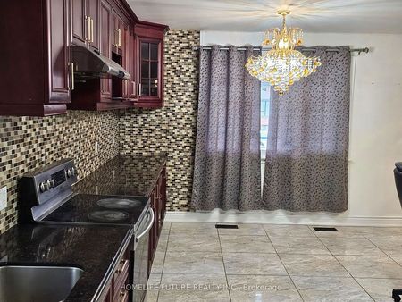 For Lease - 5 Sherwood Avenue Unit# Main, Toronto, Ontario - Photo 2