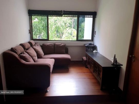 Neptune Court (D15), Apartment - For Rent - Photo 1