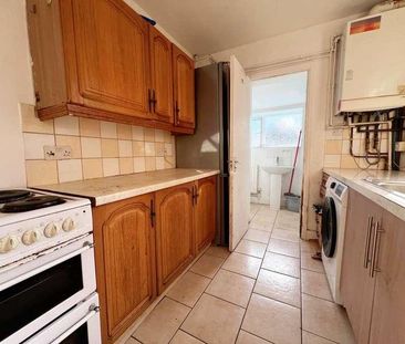 Victoria Street, Dunstable, LU6 - Photo 1
