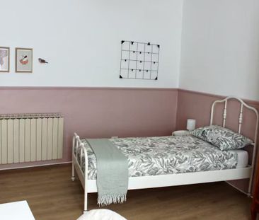 Via Monte Rosa, Turin, Piedmont 10154 - Foto 4