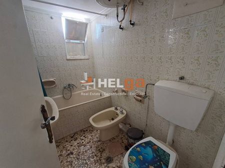 Διαμέρισμα για ενοικίαση Υψηλά Αλώνια (Πάτρα) - Φωτογραφία 4
