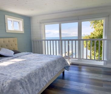 For Lease - 10 Burnie Road, Georgina, Ontario - Photo 5