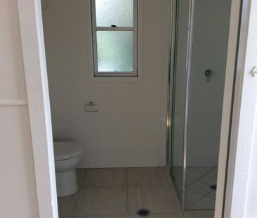 Convenient & Low-Maintenance Living in East Mackay - Photo 3