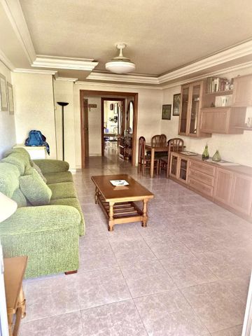 Piso de alquiler en Calle Bellavista, 1, Playa del Galán - Photo 5