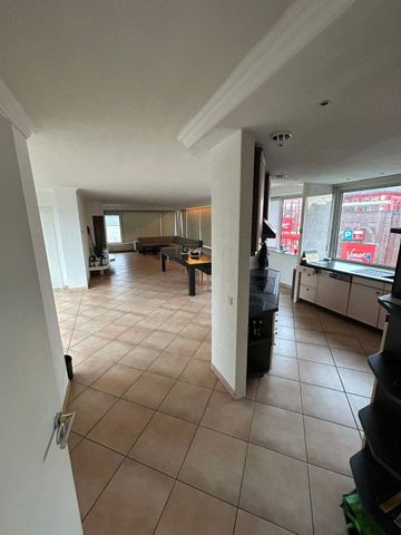 Appartement Supérieur Stephensonstraat, Haarlem - À Louer - Photo 2