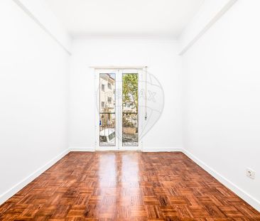 Apartamento T2 em Lisboa - Photo 5