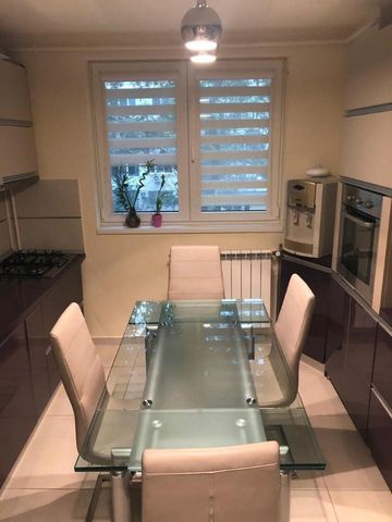 Timpuri noi,la Metrou,Ap.3 cam. - Photo 5