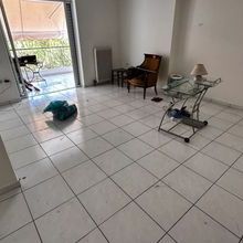 Διαμέρισμα για ενοικίαση - Άλιμος - Photo 1