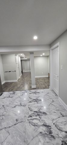 For Lease - 6920 Haines Artist Way Unit# BSMT, Mississauga, Ontario - Photo 2