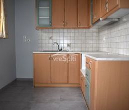 Studio/Γκαρσονιέρα για ενοικίαση - Ιωάννινα, - Φωτογραφία 4