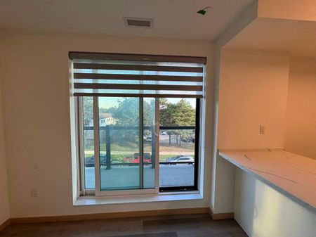 For Lease - 50 Morecambe Gate Unit# B310, Toronto, Ontario - Photo 5