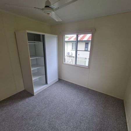 40 Pope Street, Aitkenvale - Photo 1