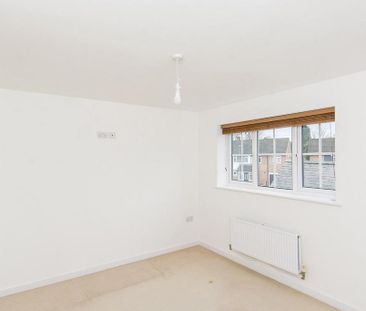 3 bedroom house to rent - Photo 6