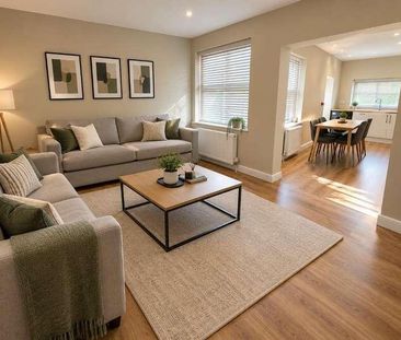 Whitby Road, Manchester, M14 - Photo 1