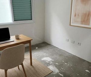 Casa para alugar com 140m², 3 quartos e 2 vagas - Photo 1