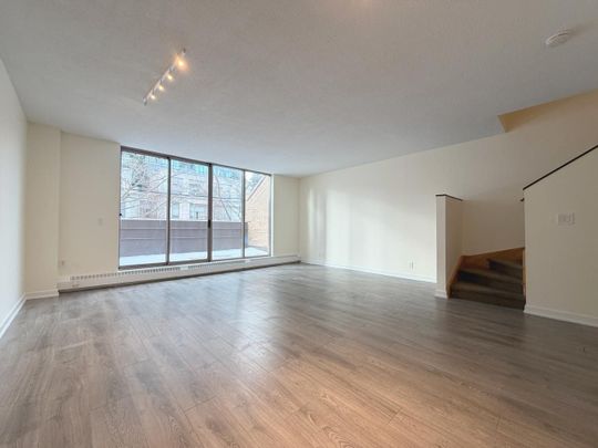 For Lease - 3 Duplex Avenue Unit# 105, Toronto, Ontario - Photo 1