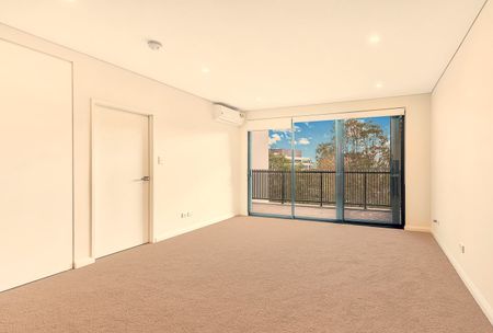 502/8-12 Murrell Street Ashfield - Photo 5