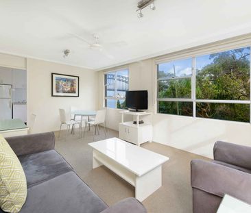 17/2A Henry Lawson Drive, Rooty Hill - Photo 1