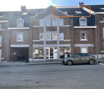 Appartement te huur - Photo 6