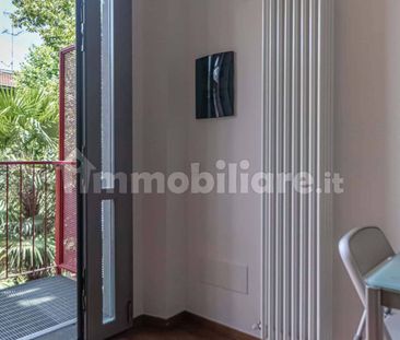 Bilocale via Giovanni Lulli, Città Studi, Milano - Photo 1