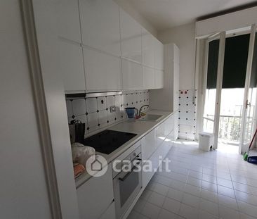 Appartamento in Affitto in Via Benedetto da Foiano 13 a Firenze - Photo 2