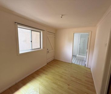 Farm Property - Photo 2