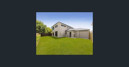 The perfect lifestyle for your family! Magnificent, Luxurious, Tranquil, Modern... - Photo 5