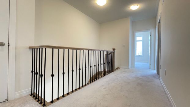 For Lease - 36 Van Wart Street, Whitby, Ontario - Photo 1