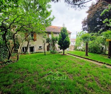 Location Appartement 2 pièces 33m² LIMOGES 87100 - Photo 5