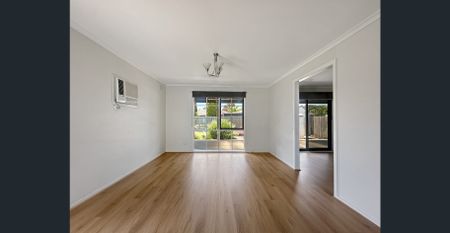 A home for Christmas! - Photo 3