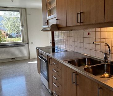 Mossgatan 147 - Foto 3