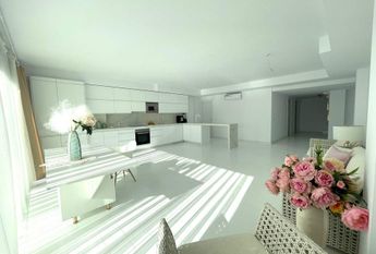 Finestrat, Valencian Community 03509