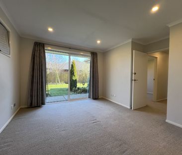 45 Tiny Hill Drive, Rolleston - Photo 1