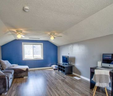 For Lease - 44 Gees Way, Cambridge, Ontario - Photo 2