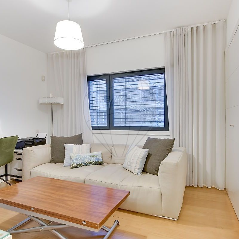 Apartamento T4 em Lisboa - Photo 1
