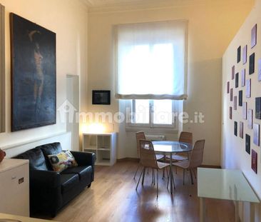 Bilocale via Francesco Puccinotti, Leopoldo - Vittorio Emanuele - S... - Photo 2