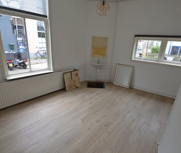 Te huur: Kamer Van Ittersumstraat 110 2 in Zwolle - Foto 2