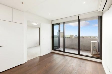 1203/1 Ascot Vale Road, Flemington VIC 3031 - Photo 3