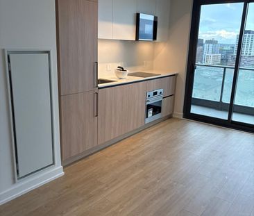 For Lease - 35 Parliament Street Unit# 1113, Toronto, Ontario - Photo 2