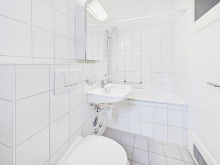 3 Zimmer, 73 m², 2. Stock - Photo 3