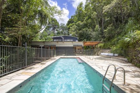 17 Lindwall Place, Currumbin Valley. - Photo 4