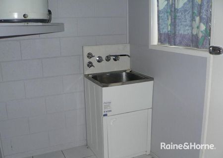 3/19 Prospect Street, Mackay, QLD 4740 - Photo 4