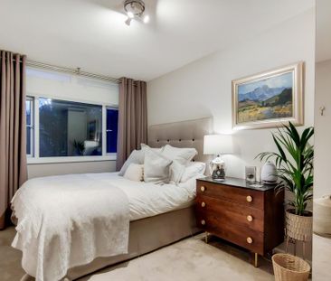 3 bedroom maisonette to rent - Photo 4