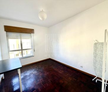 Apartamento T2 - Photo 2