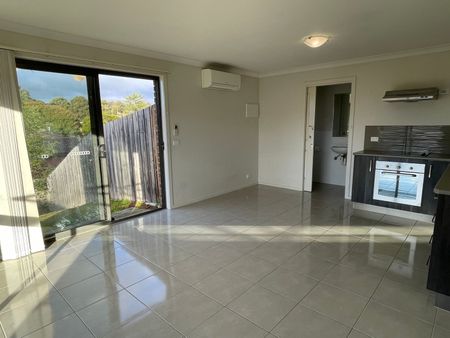 24B Amaroo Drive, 3842, Churchill Vic - Photo 3